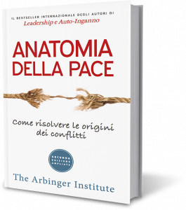 01_anatomia
