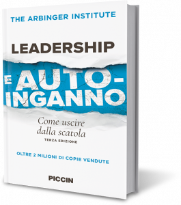 02_leadership