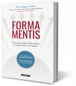 03_formamentis