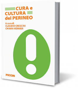 1-scrscini