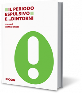 2-danti