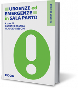 3-ragusa