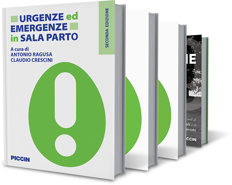 _libri-fascia
