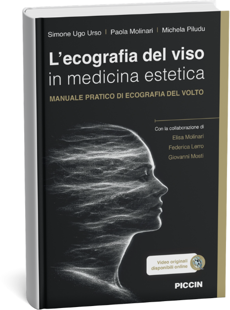 P10 Libro