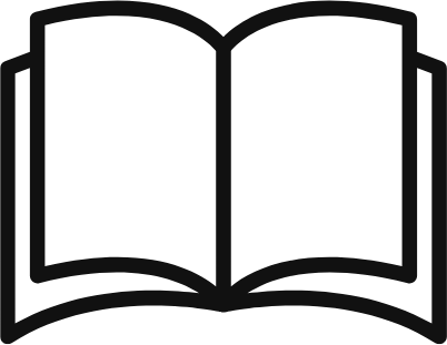 P2 Logo1a