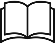 P2 Logo1b
