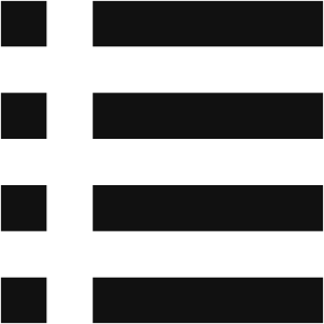 P2 Logo2a
