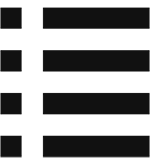P2 Logo2b