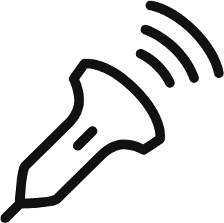 P2 Logo3a