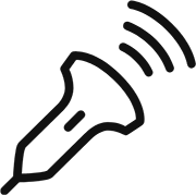 P2 Logo3b