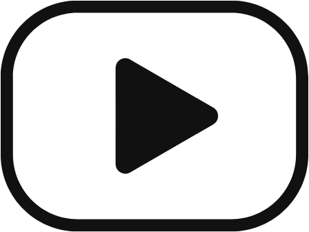 P2 Logo4a
