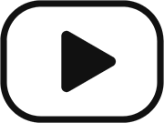 P2 Logo4b